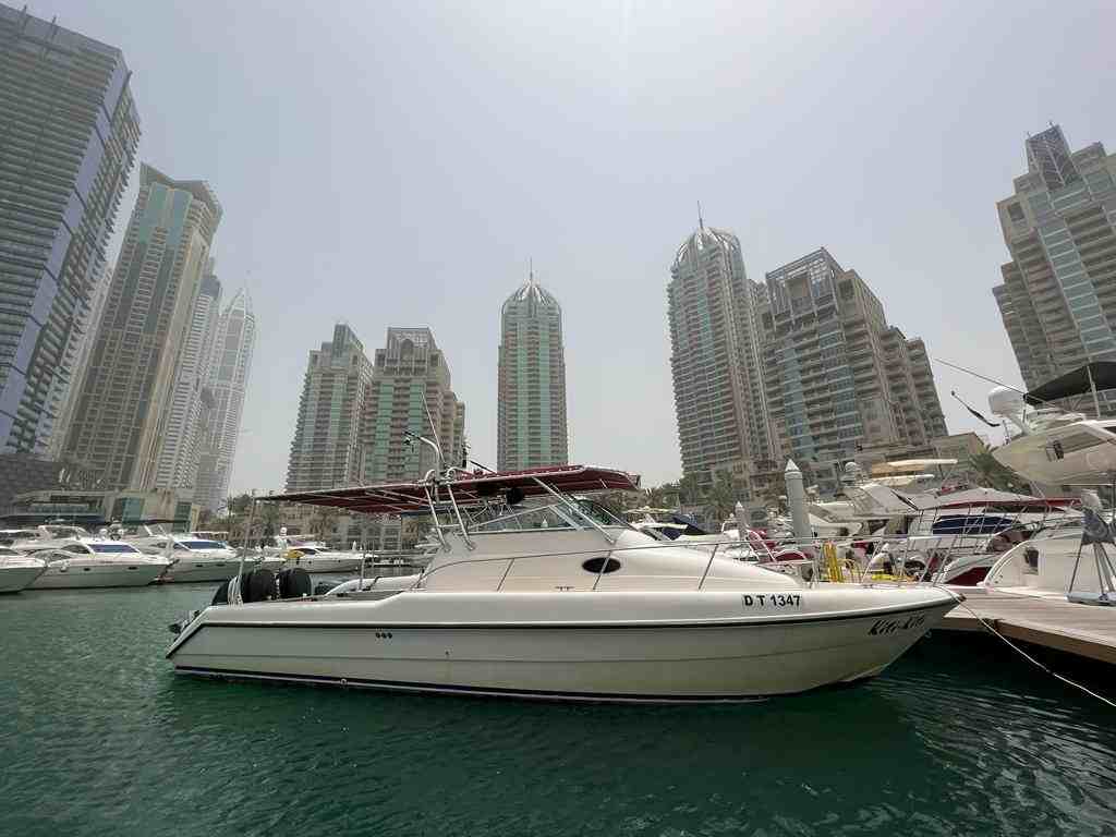 al jawa tourism gallery images